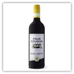 Four-Cousins-Red-Wine-1-1.jpg