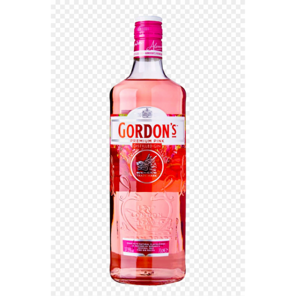 GORDONS-PINK.png