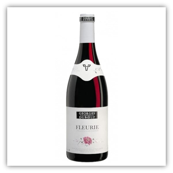 Georges-Duboeuf-Fleurie-1.jpg