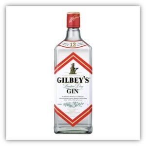 Gilbeys.jpg
