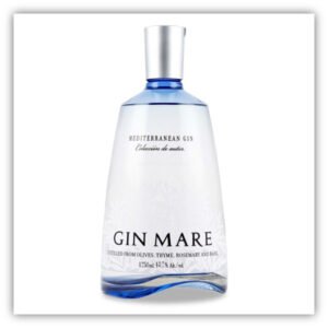 Gin-mare-3.jpg