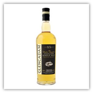Glencadam-15yo-Single-Malt-1-1.jpg