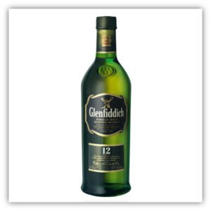 Glenfiddich-12yrs-1-1.jpg