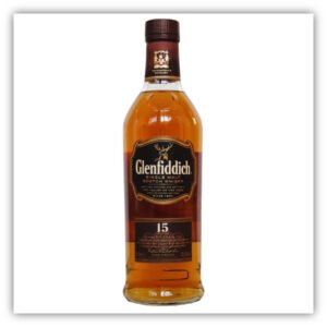 Glenfiddich-15yrs-1-1.jpg