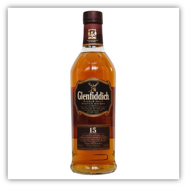 Glenfiddich-15yrs-1-1.jpg
