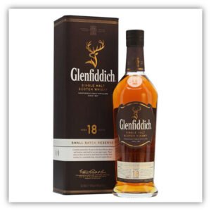 Glenfiddich-Reserve-18yrs-2.jpg