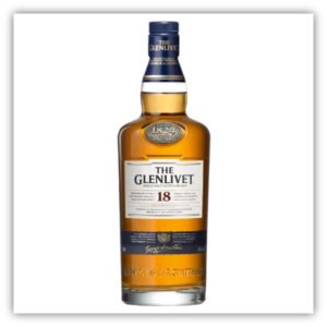 Glenlivet-18-years-1-1.jpg