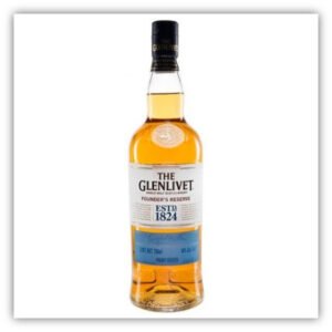 Glenlivet-Founders-Reserve-1-1.jpg