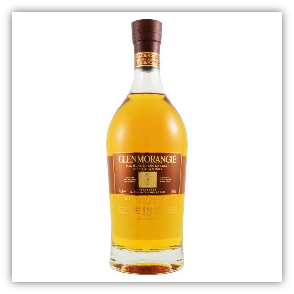 Glenmorangie-18-Years-1-1.jpg