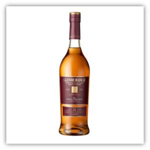 Glenmorangie-Lasanta-12-Year-Old-1-1.jpg