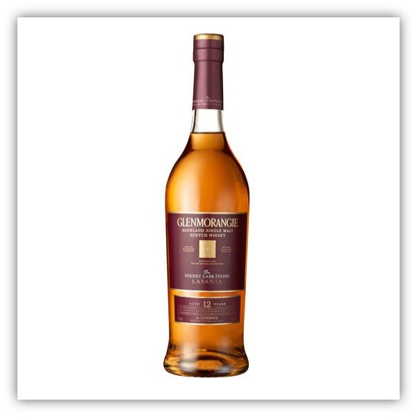 Glenmorangie-Lasanta-12-Year-Old-1-1.jpg