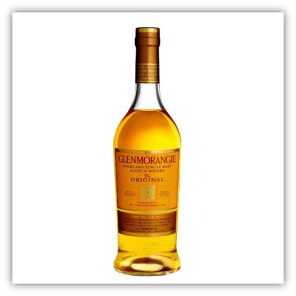 Glenmorangie-original-1-1.jpg