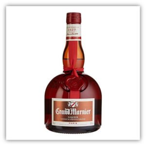 Grand-Marnier-G.jpg