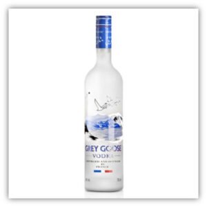 Grey-Goose-Original-3.jpg
