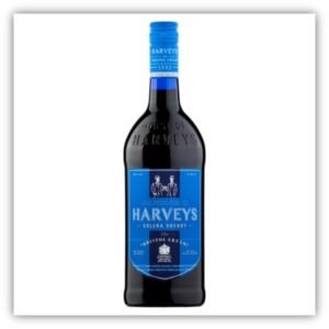 Harveys-Bristol-Cream-Sherry.jpg