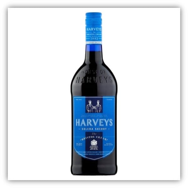 Harveys-Bristol-Cream-Sherry.jpg