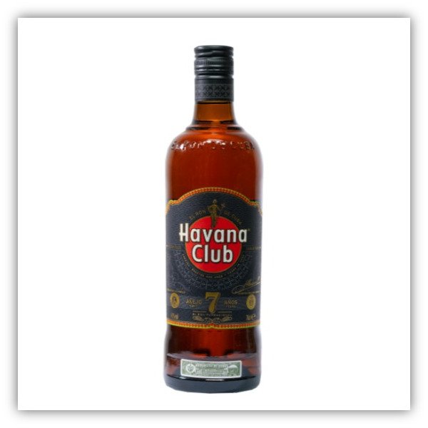 Havana-Club-7-Year-Anejo-Rum.jpg