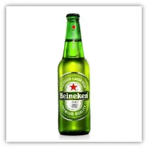 Heineken-2.jpg