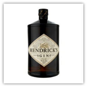 Hendricks-1.jpg