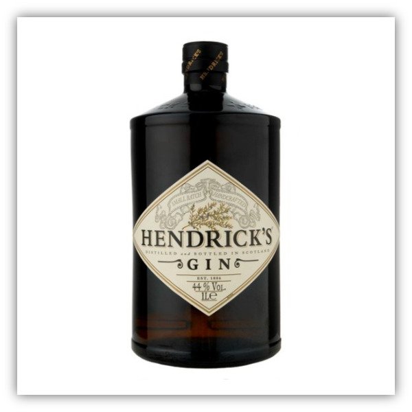 Hendricks-1.jpg