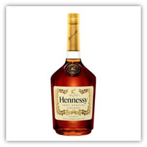 Hennessy-V.S.-Cognac-1.jpg