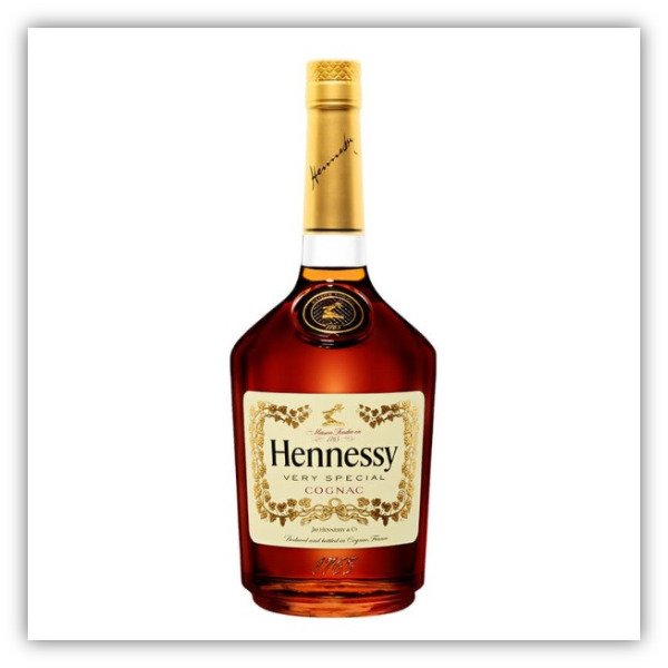 Hennessy-V.S.-Cognac-1.jpg