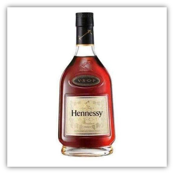 Hennessy-VSOP-5.jpg