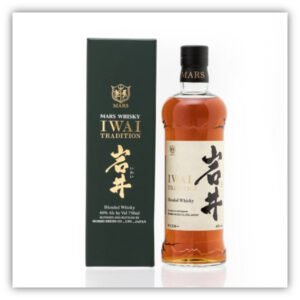 Hombo-iwai-Whisky-5.jpg