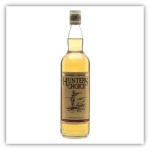 Hunters-choice.jpg