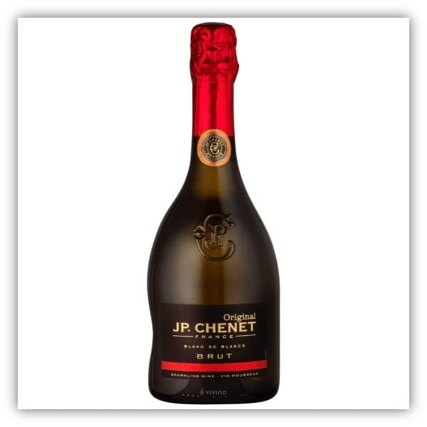 JP-Chenet-Original-Brut-White.jpg