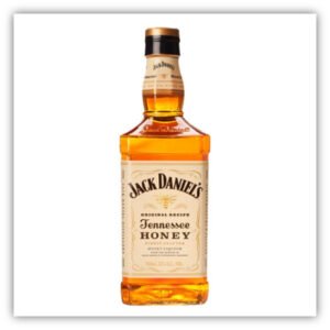 Jack-Daniels-Honey-2.jpg