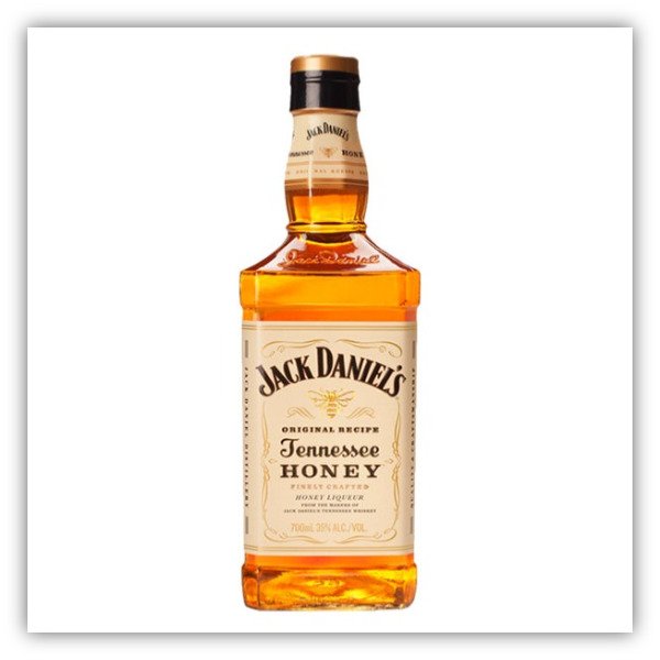 Jack-Daniels-Honey-2.jpg