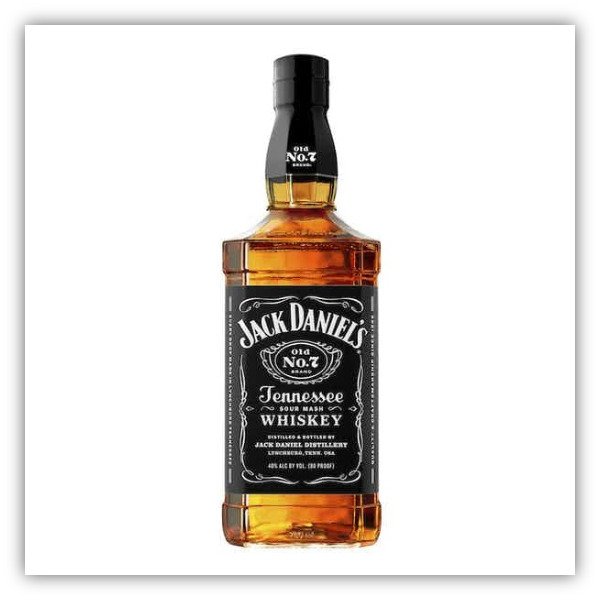Jack-Daniels-old-No.-7.jpg
