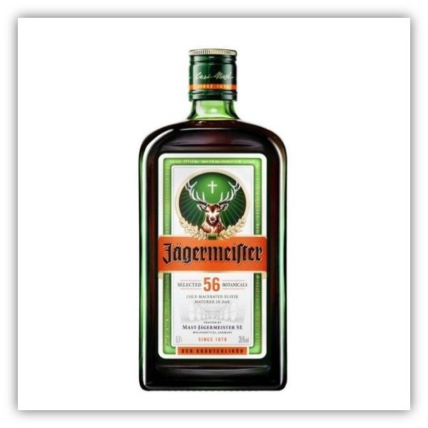 Jaggermeister.jpg