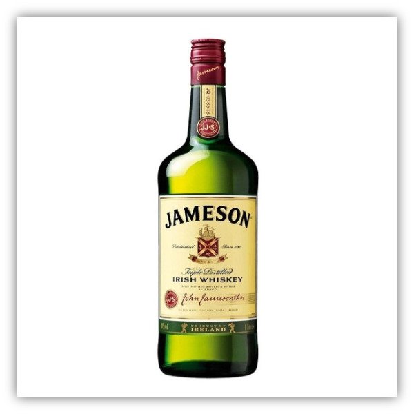 Jameson-3.jpg