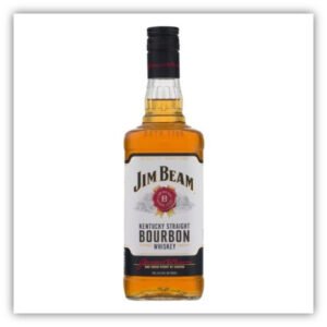 Jim-Beam-5.jpg
