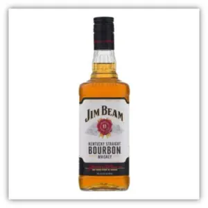 Jim-Beam-5.jpg