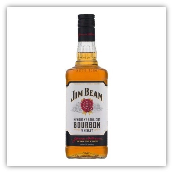 Jim-Beam-5.jpg