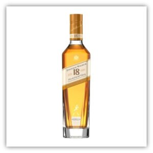 Johnnie-Walker-Aged-18-Years-2.jpg