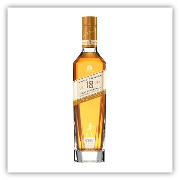 Johnnie-Walker-Aged-18-Years-2.jpg