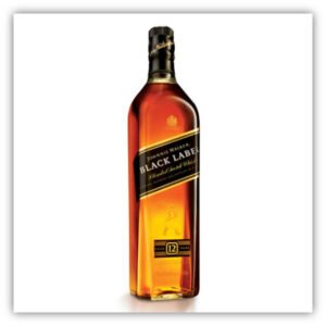 Johnnie-Walker-Black-Label-7.jpg
