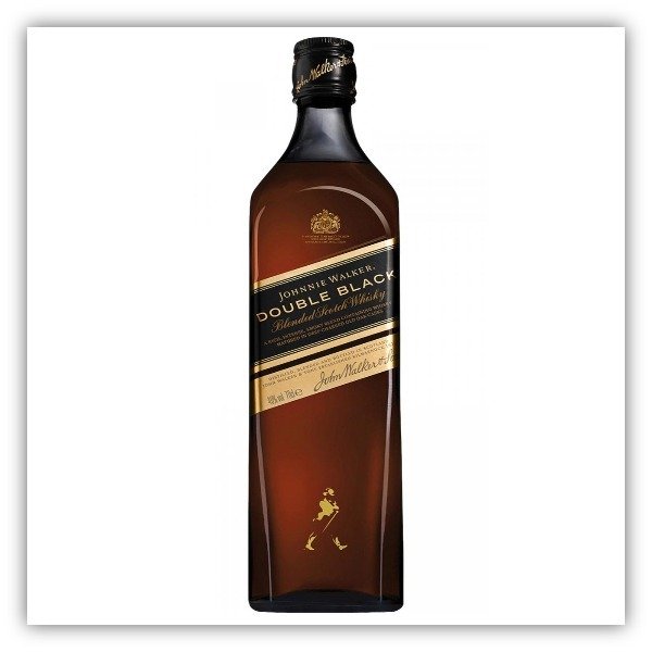 Johnnie-Walker-Double-Black-1.jpg