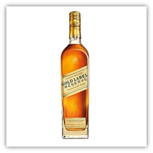 Johnnie-Walker-Gold-Label-Reserve-2.jpg