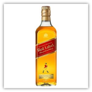 Johnnie-Walker-Red-Label-3.jpg