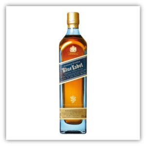 Johnnie-walker-blue-label-2.jpg