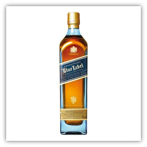 Johnnie-walker-blue-label-2.jpg