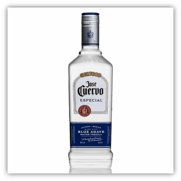Jose-Cuervo-Classico-Silver-5.jpg
