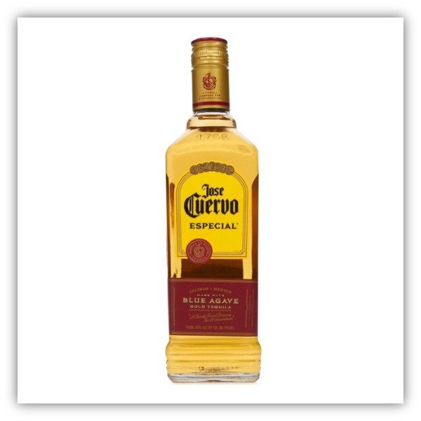 Jose-Cuervo-Gold-8.jpg