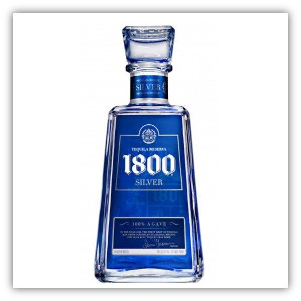 Jose-Cuervo-Tequila-1800-Silver-3.jpg