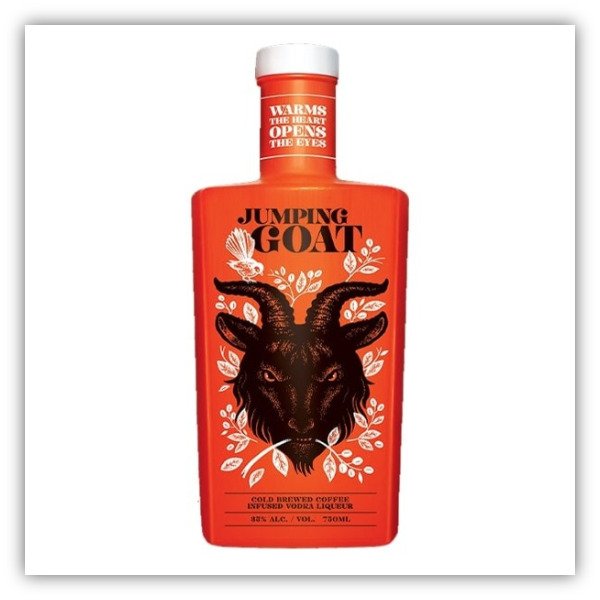 Jumping-Goat-Coffee-vodka-5.jpg